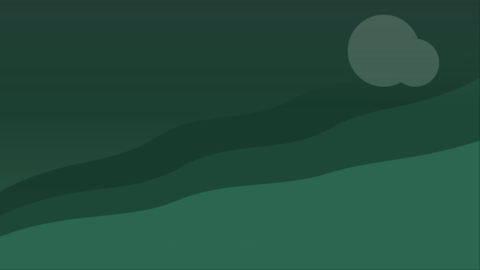 East Kootenay mountains - hero image placeholder